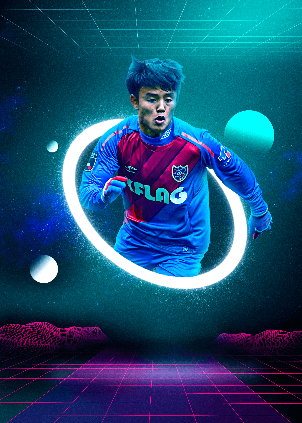 年轻化和人 年轻化和人