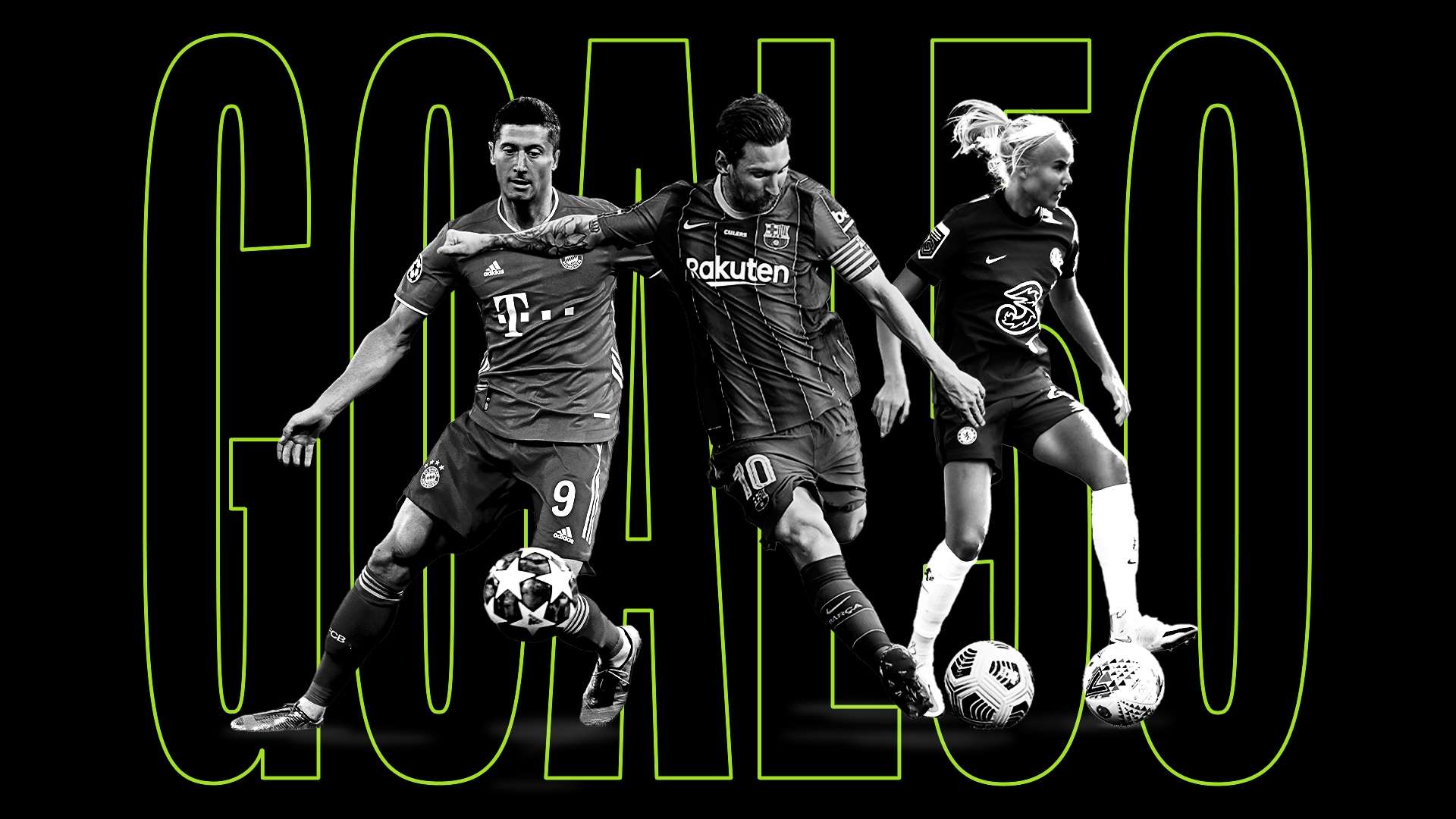 这种战术的 这种战术的