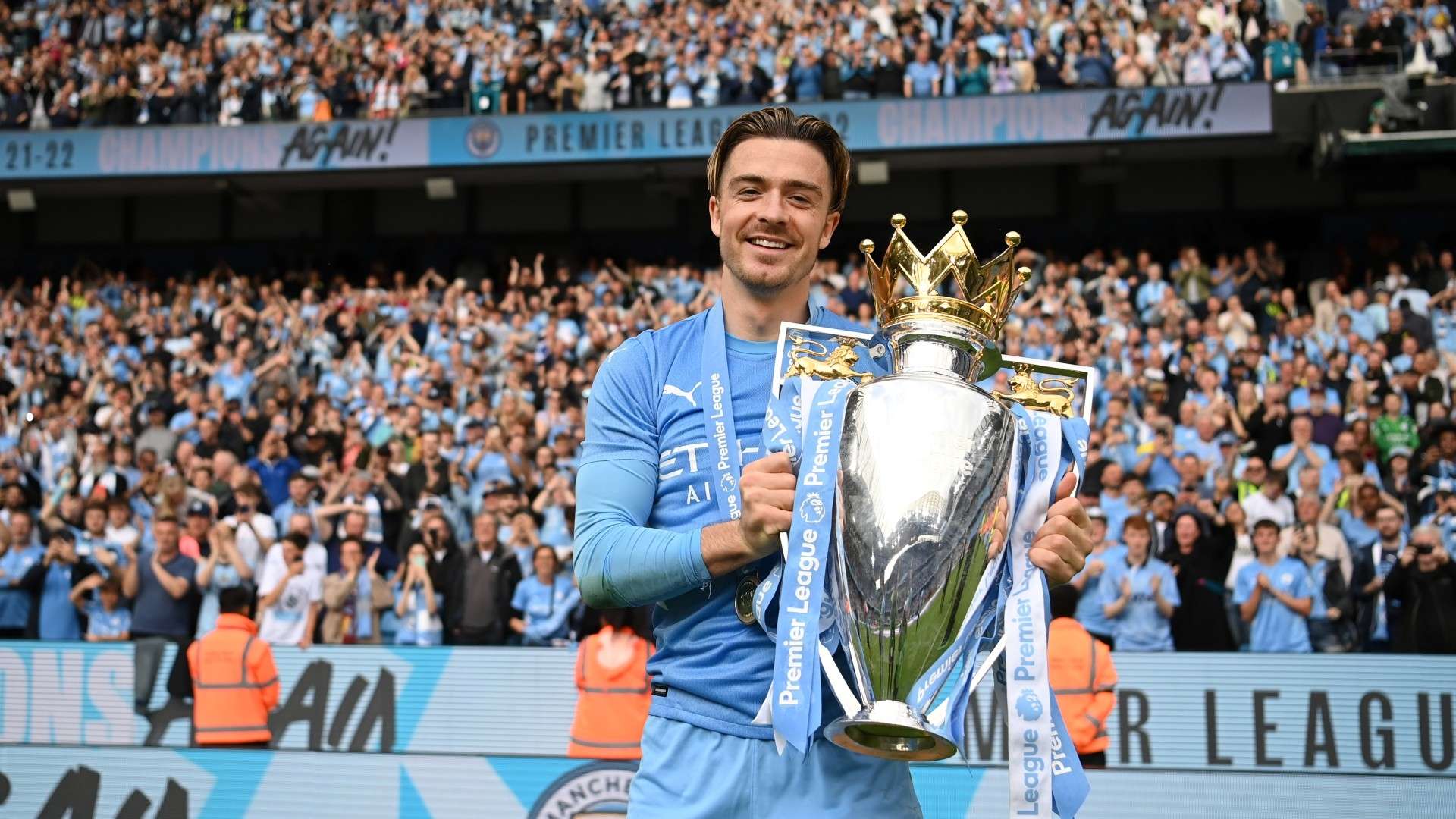 将深入分析 将深入分析