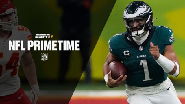 再次涌现出 再次涌现出