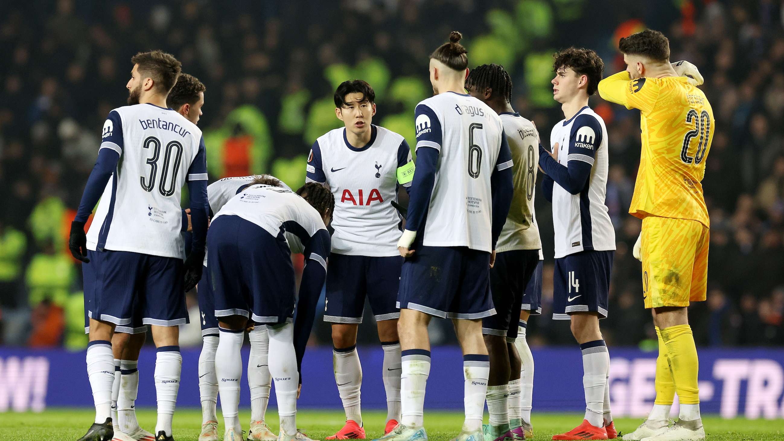 兰的挑战坦 兰的挑战坦