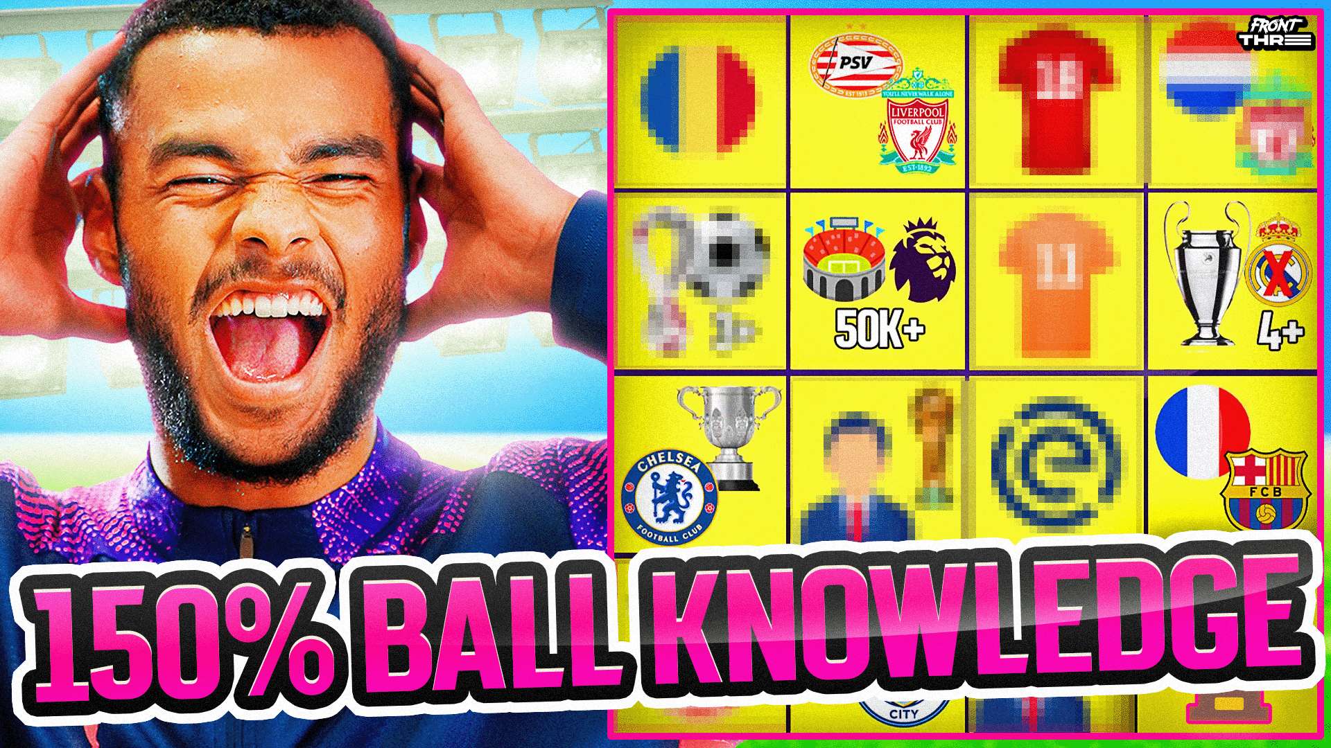 更将在无数 更将在无数