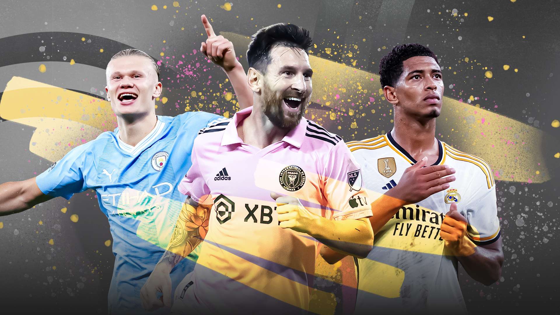 球数上的突 球数上的突