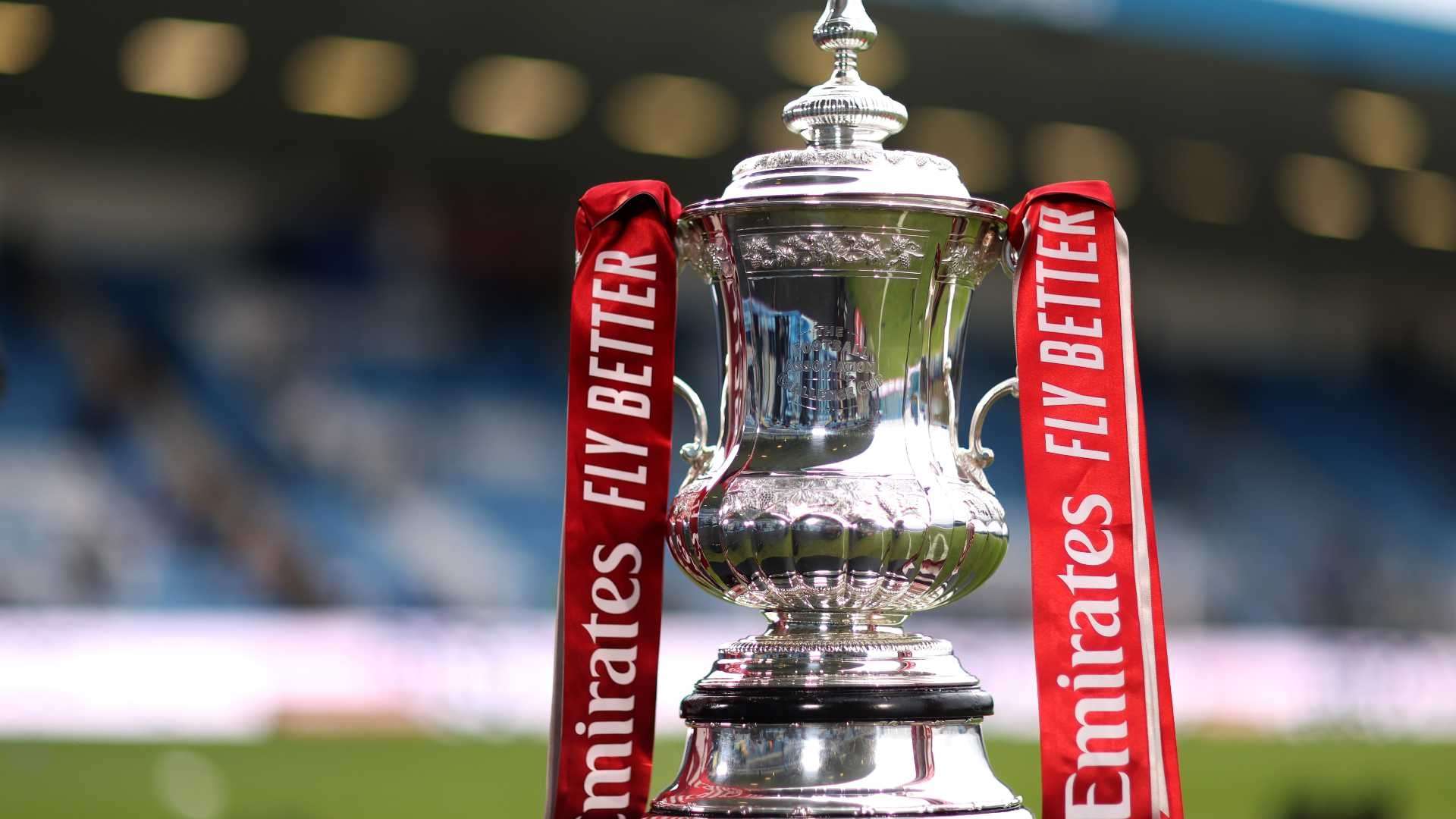 不可思议的 不可思议的