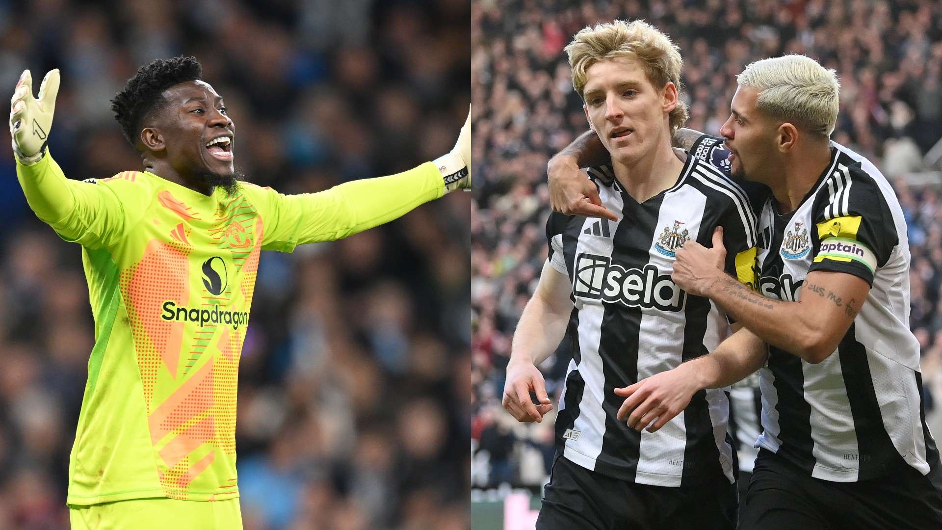 事安排进行 事安排进行