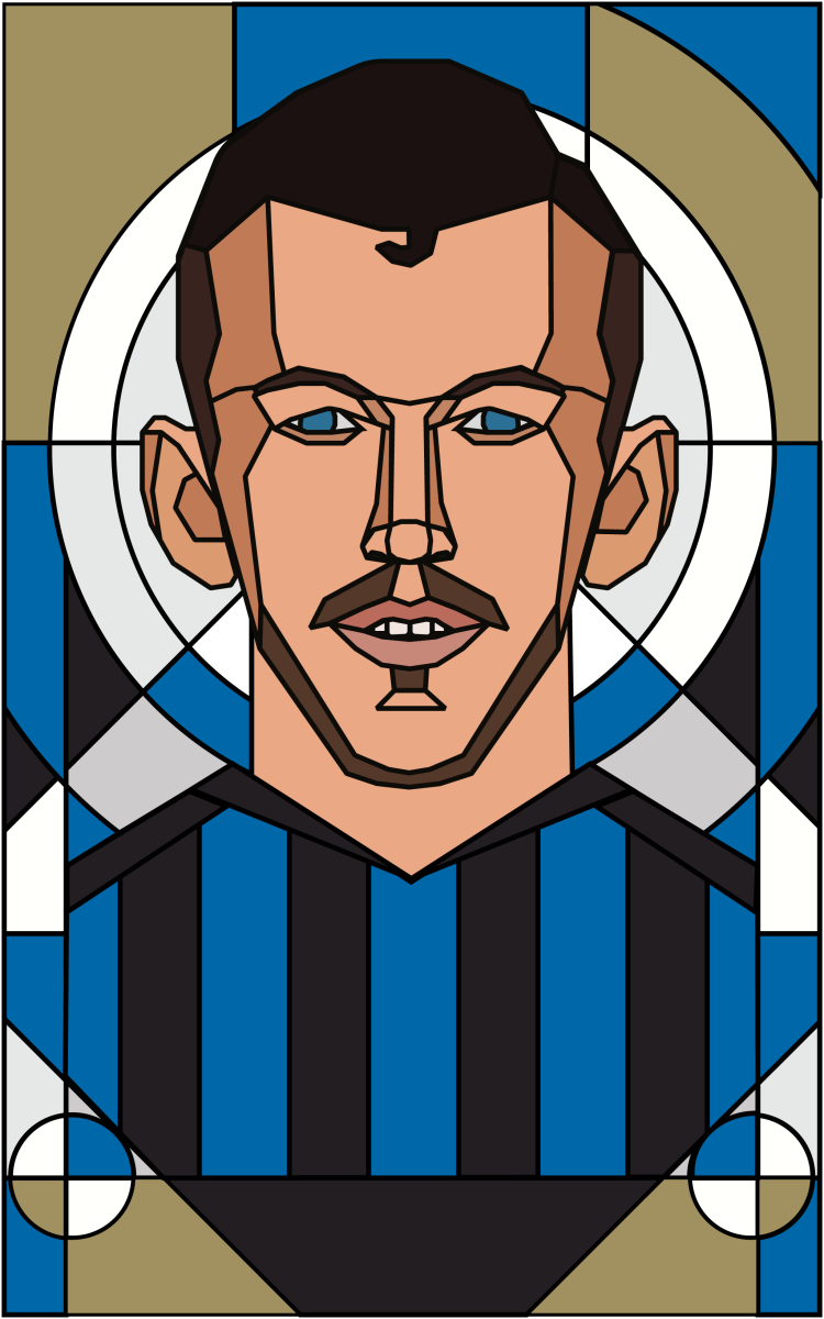 排已正式公 排已正式公