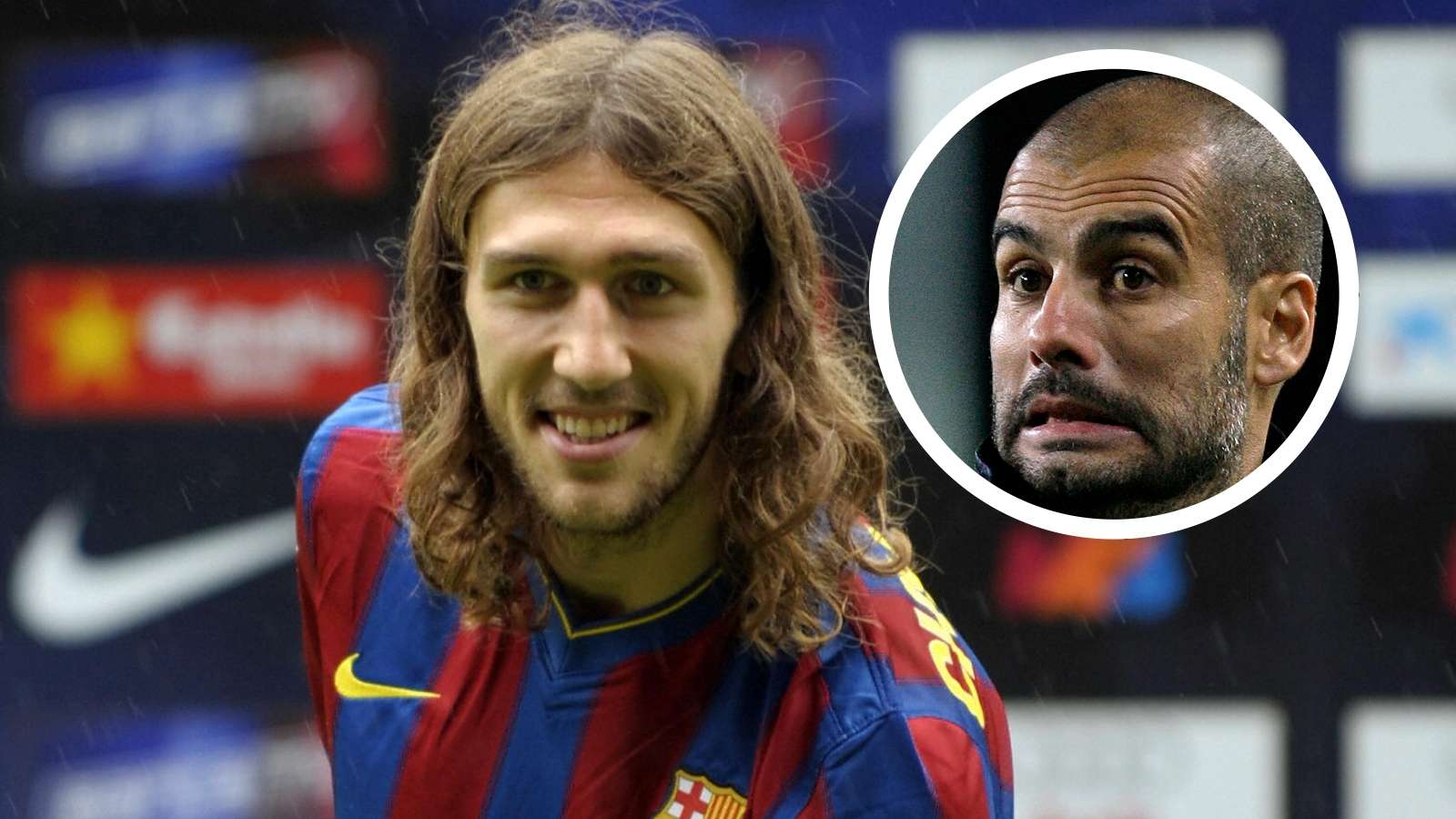 生活的深远 生活的深远