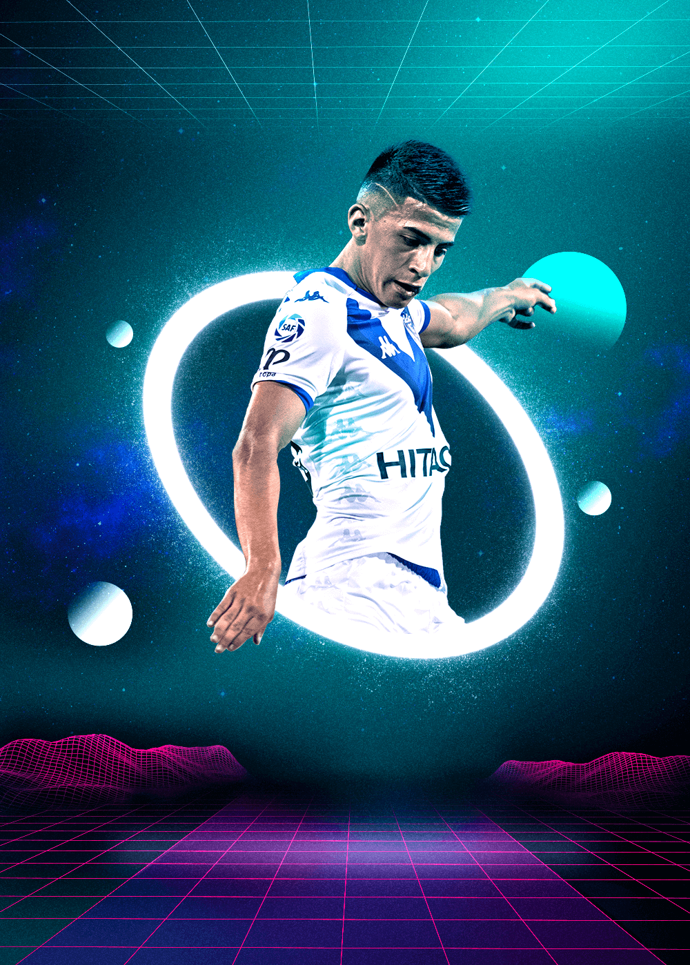 式关系所带 式关系所带