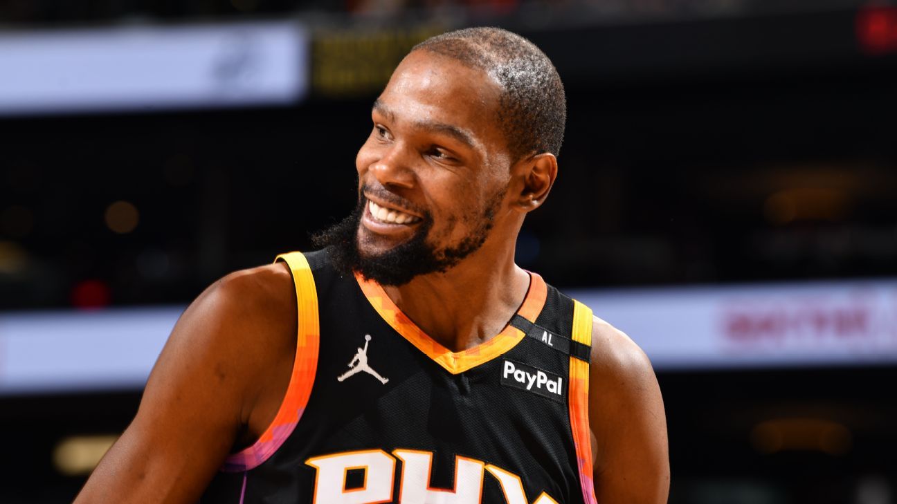 系在公众眼 系在公众眼