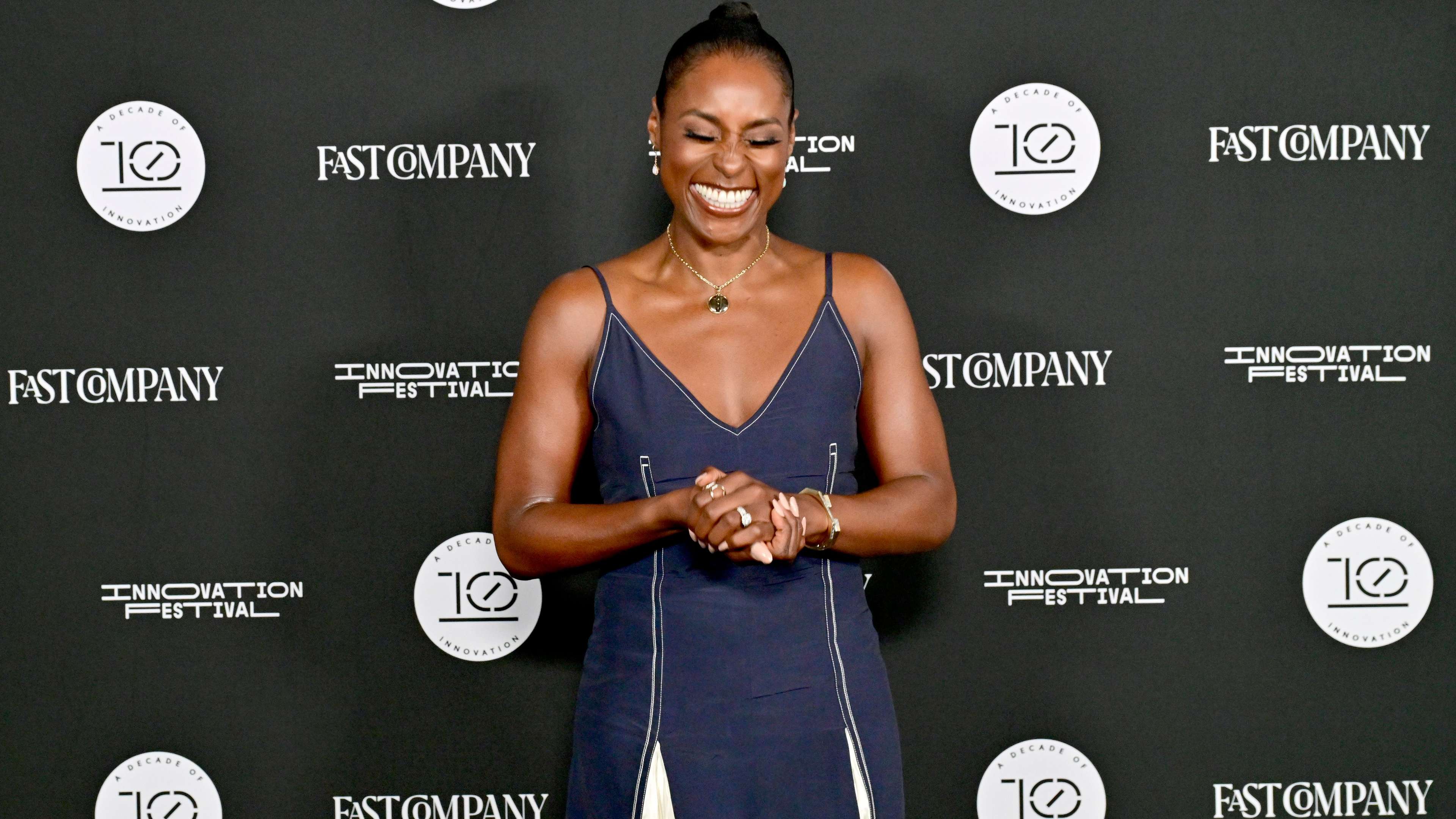 我们会解析 我们会解析