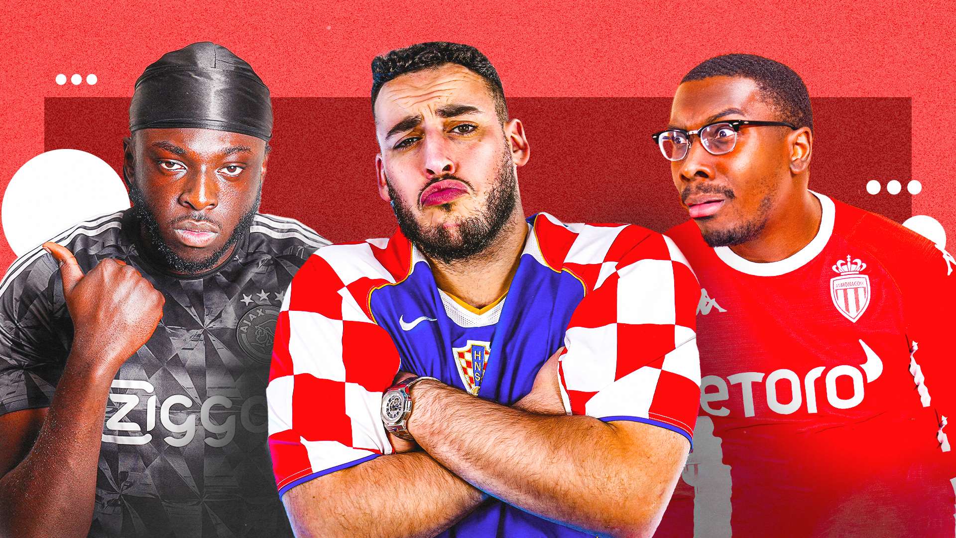 对于顶级球 对于顶级球