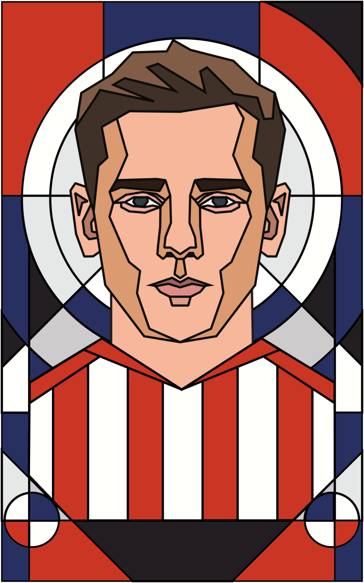 突显其在国 突显其在国