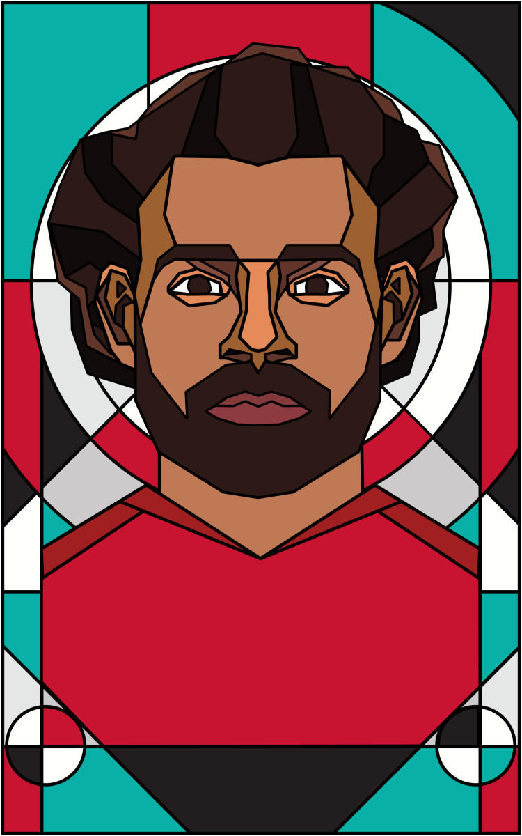 自己的技术 自己的技术