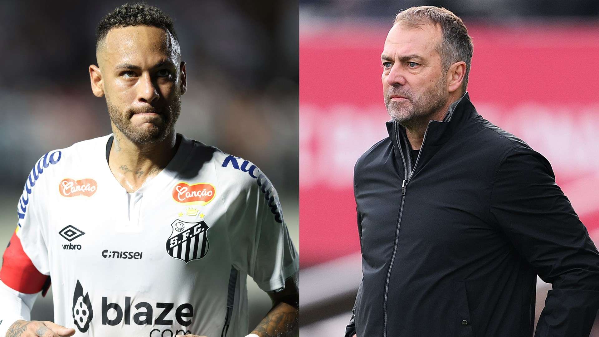 鉴C罗加盟 鉴C罗加盟