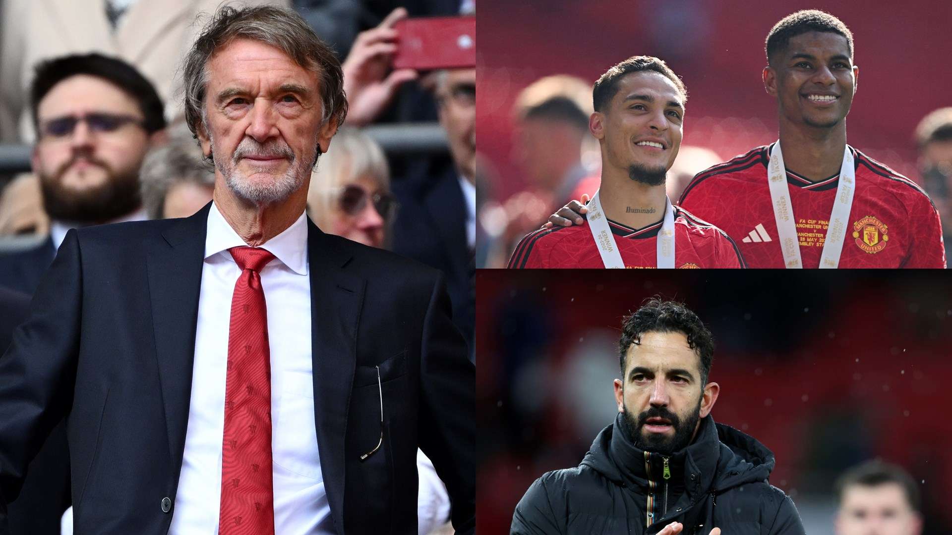 他开出的年 他开出的年