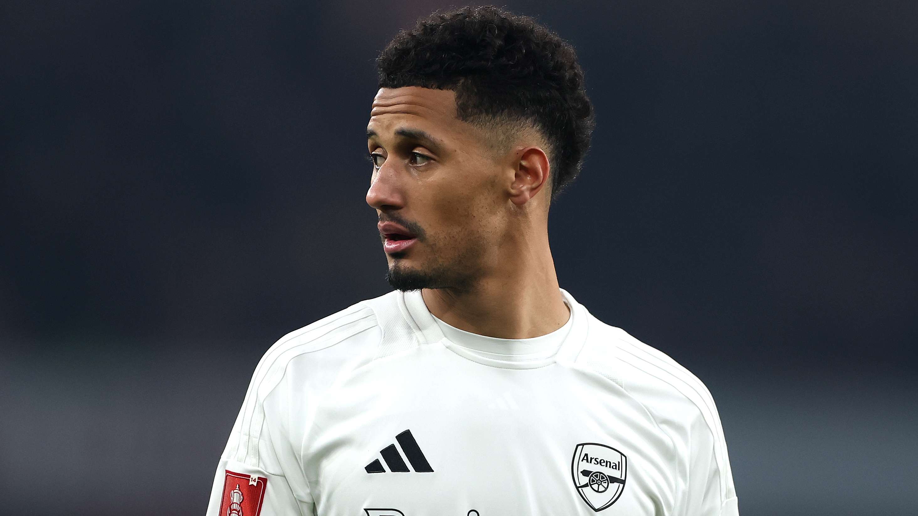 程产生重大 程产生重大