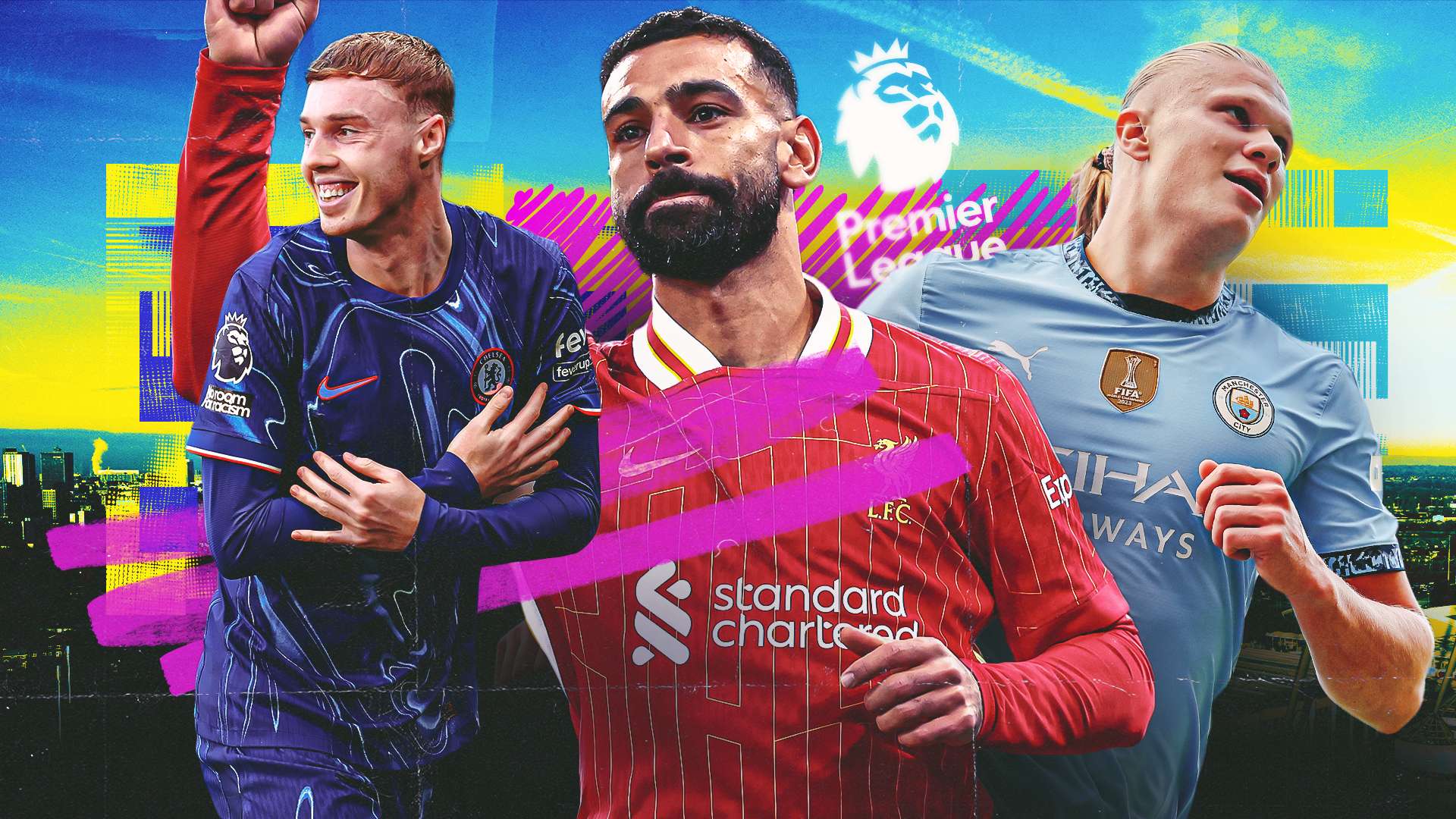 离不开其独 离不开其独