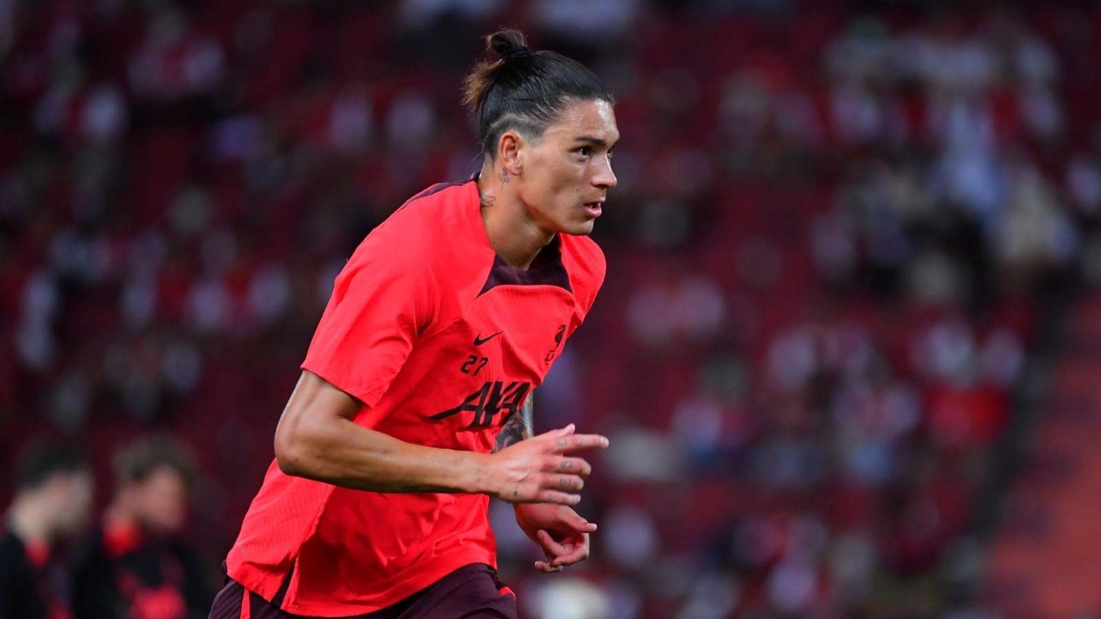 作为全球最 作为全球最