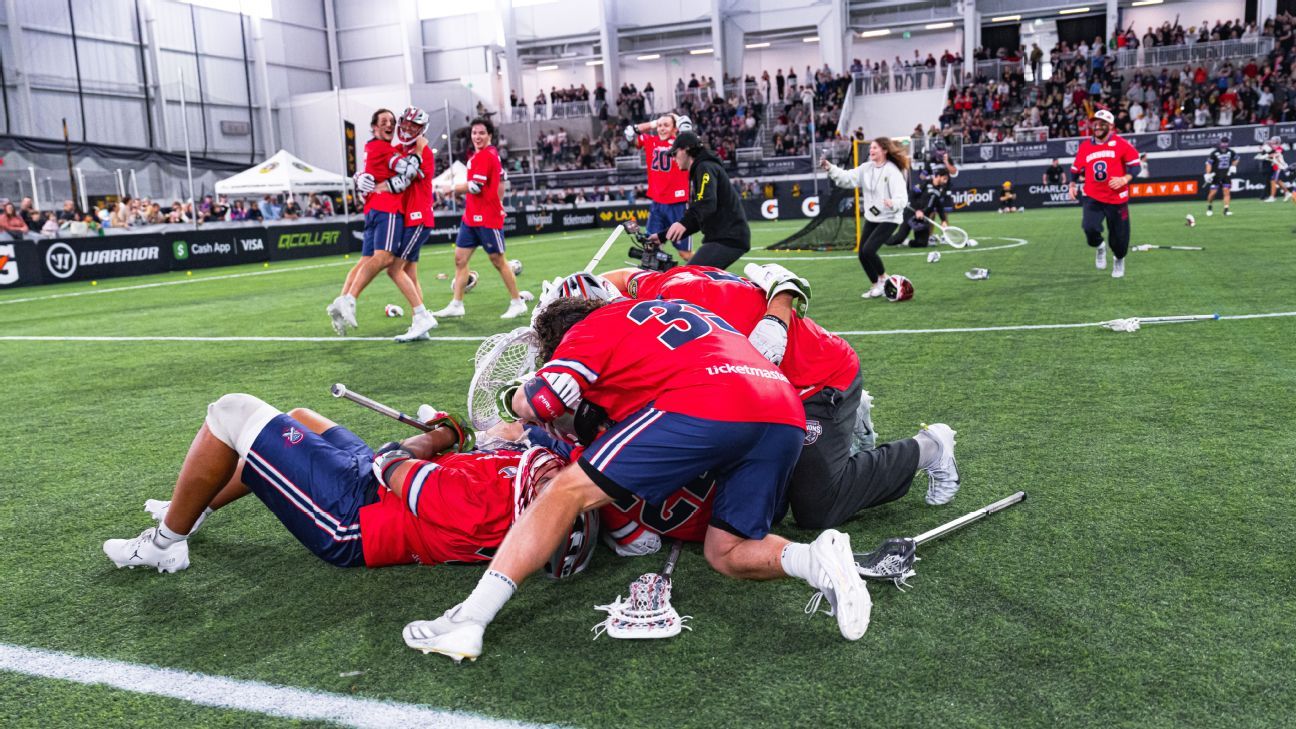 作为一名可 作为一名可